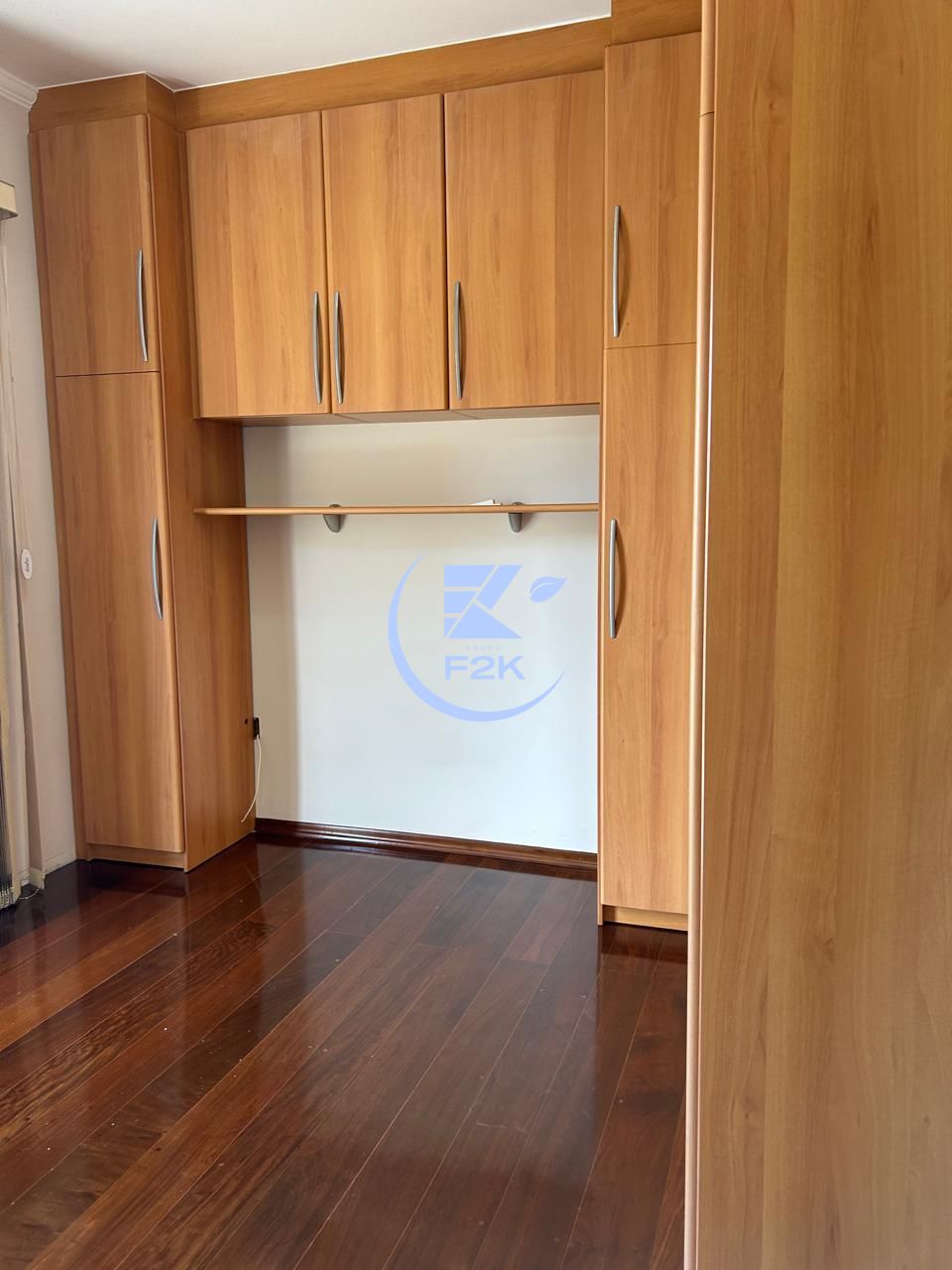 Apartamento à venda com 3 quartos, 91m² - Foto 26