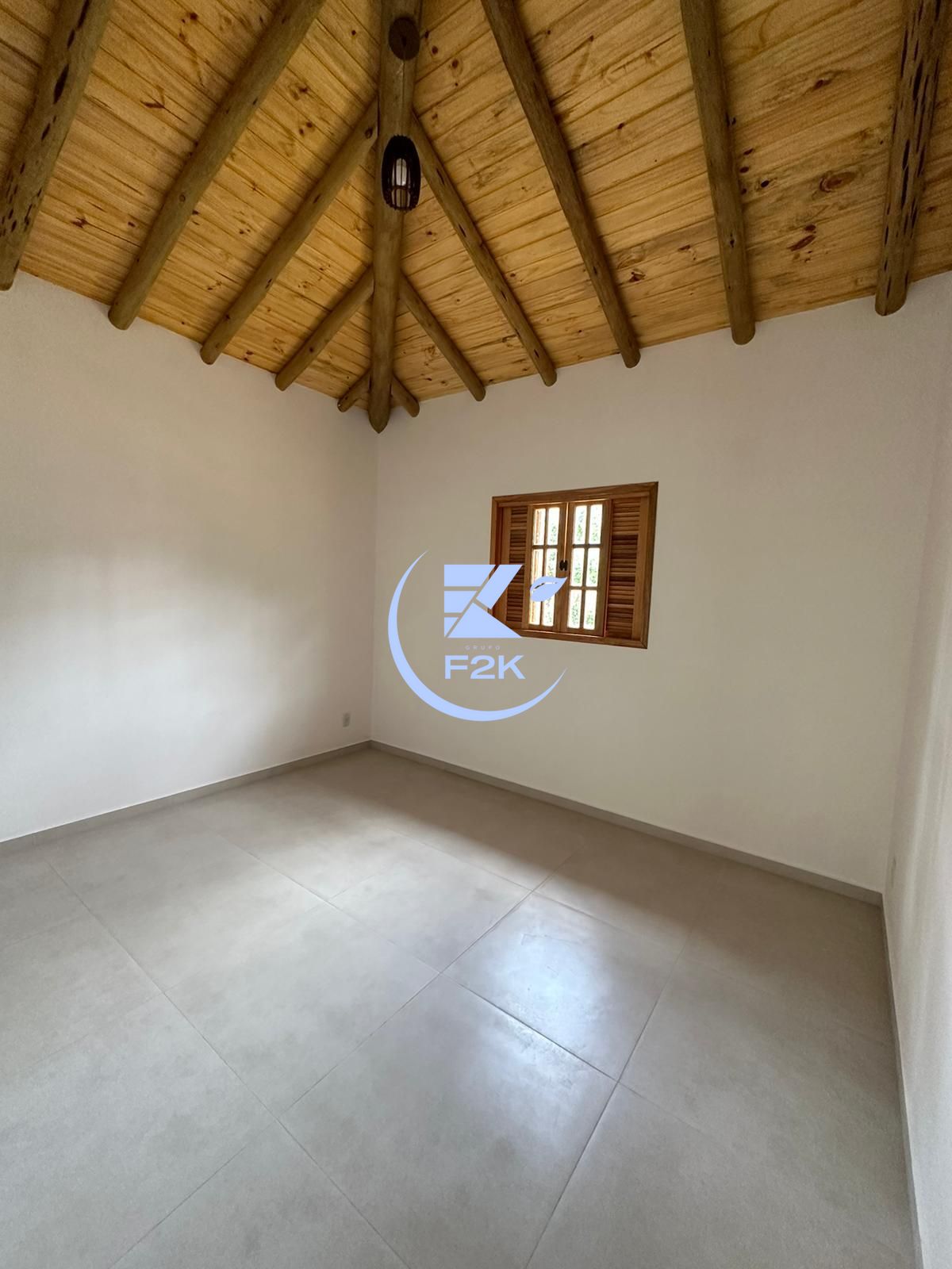 Fazenda à venda com 3 quartos, 104m² - Foto 6