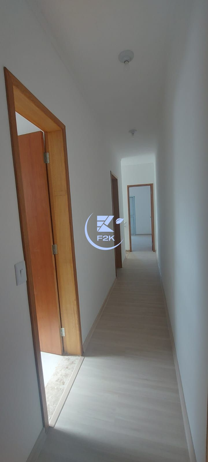 Sobrado à venda com 3 quartos, 104m² - Foto 15