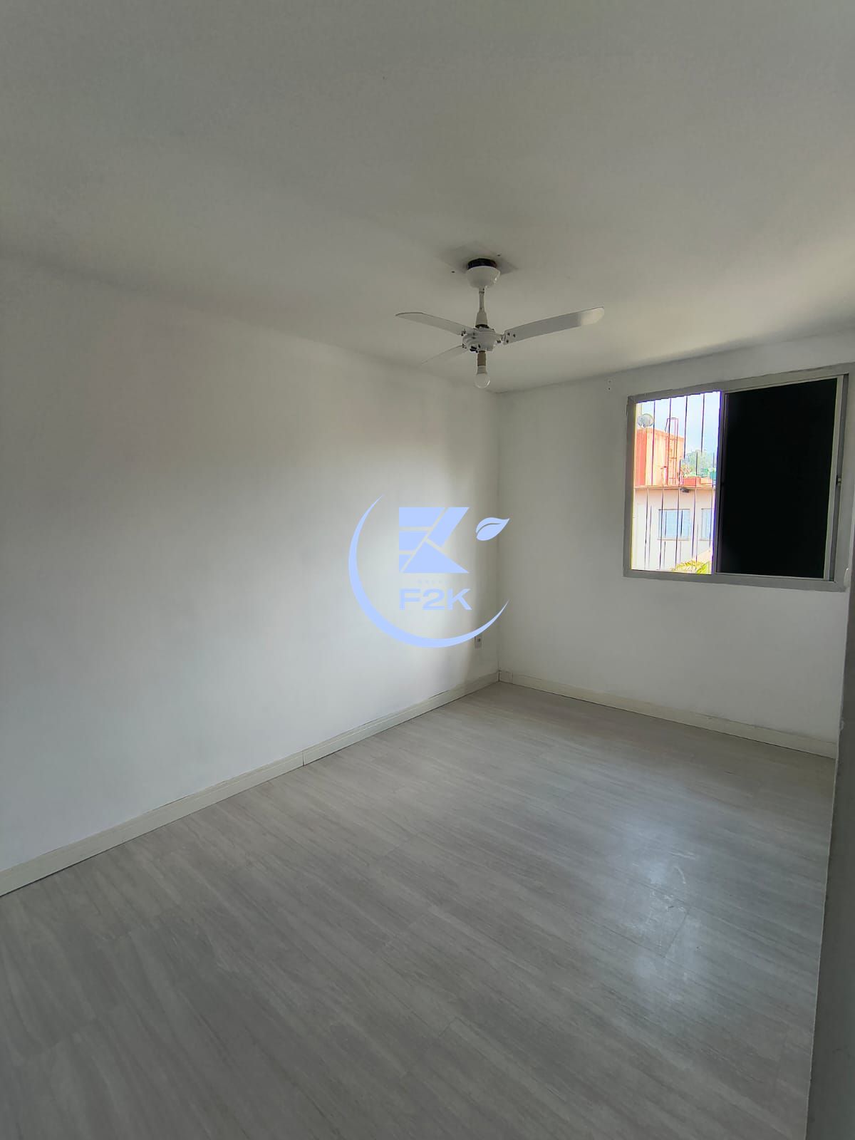 Apartamento, 2 quartos, 47 m² - Foto 5