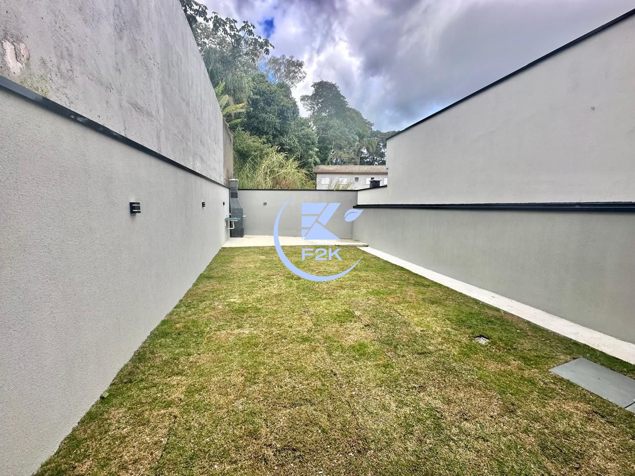 Sobrado, 3 quartos, 89 m² - Foto 16