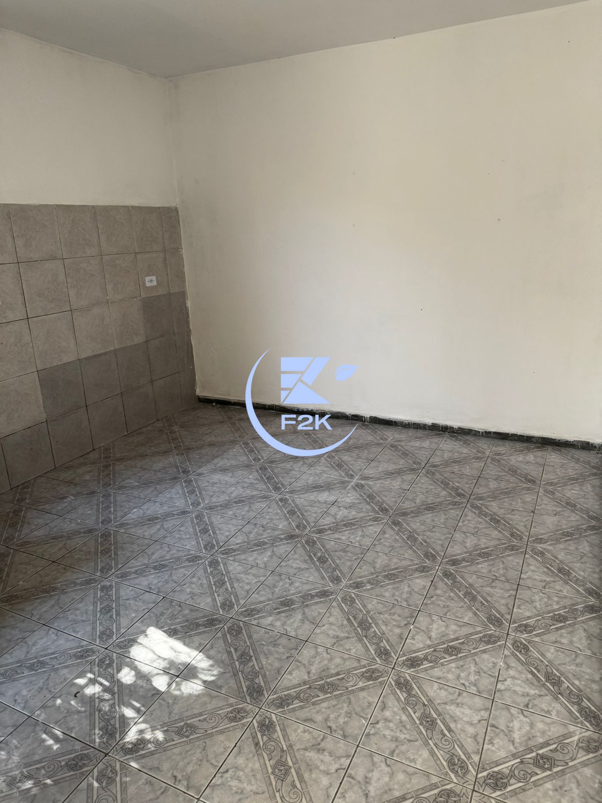 Casa, 6 quartos, 250 m² - Foto 18