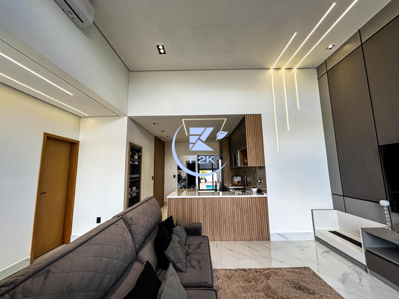 Casa, 3 quartos, 187 m² - Foto 15