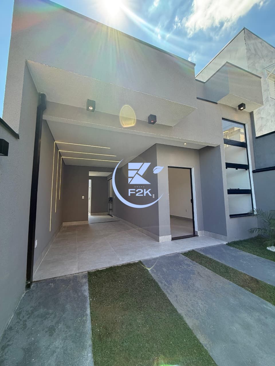 Casa, 3 quartos, 127 m² - Foto 13