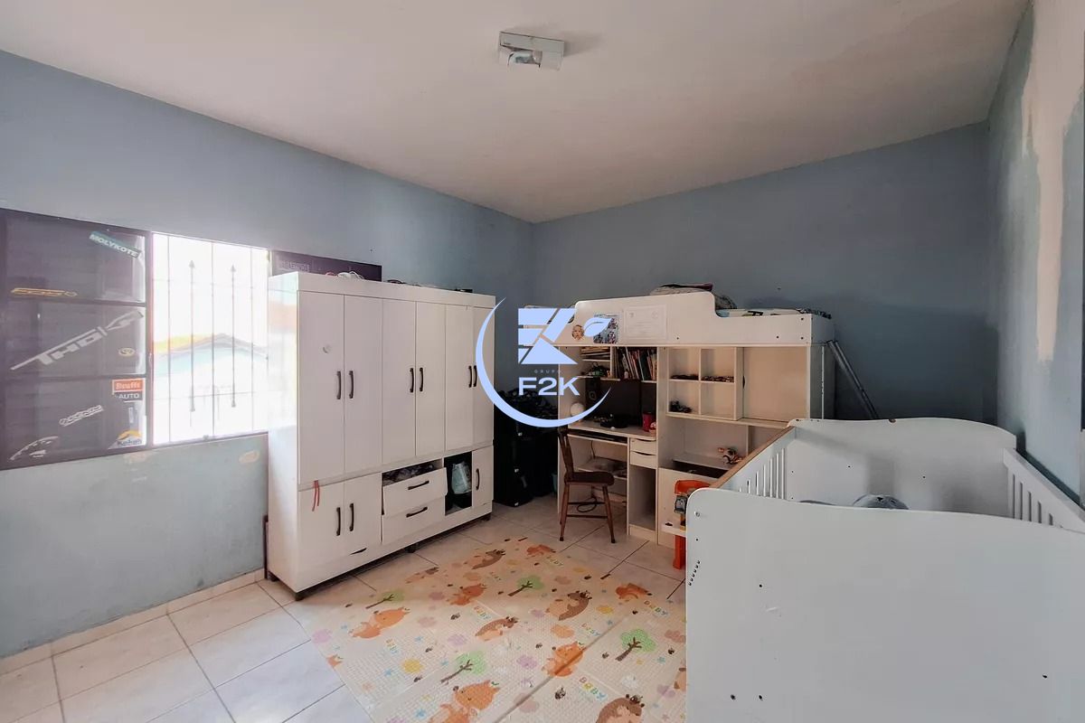 Sobrado, 2 quartos, 39 m² - Foto 14