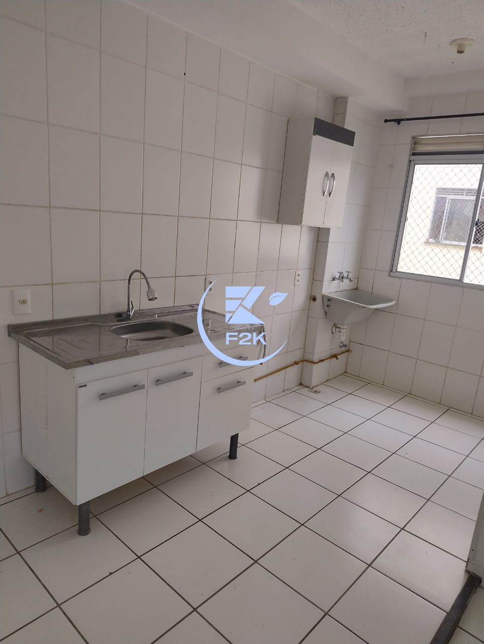 Apartamento, 2 quartos, 47 m² - Foto 5