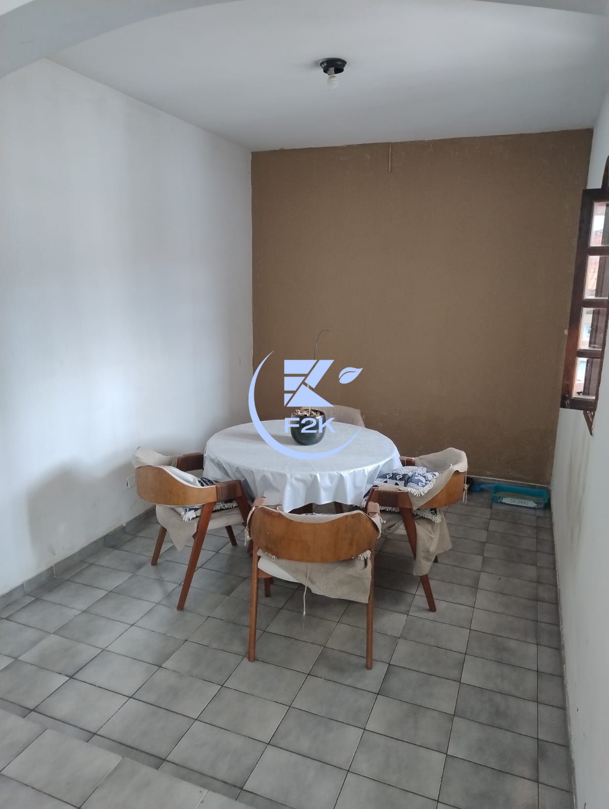 Casa, 3 quartos, 156 m² - Foto 31