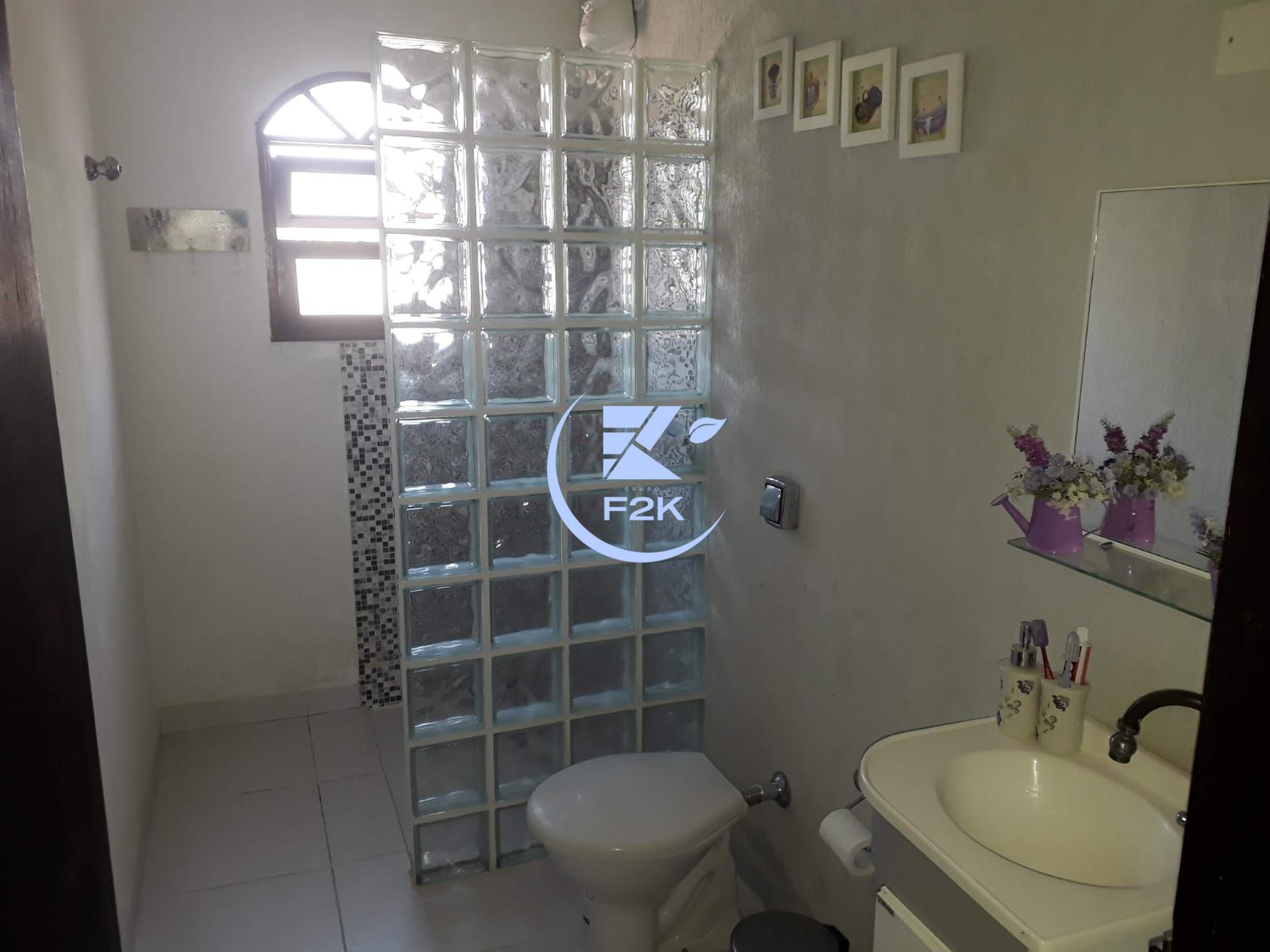 Sobrado, 3 quartos, 162 m² - Foto 3