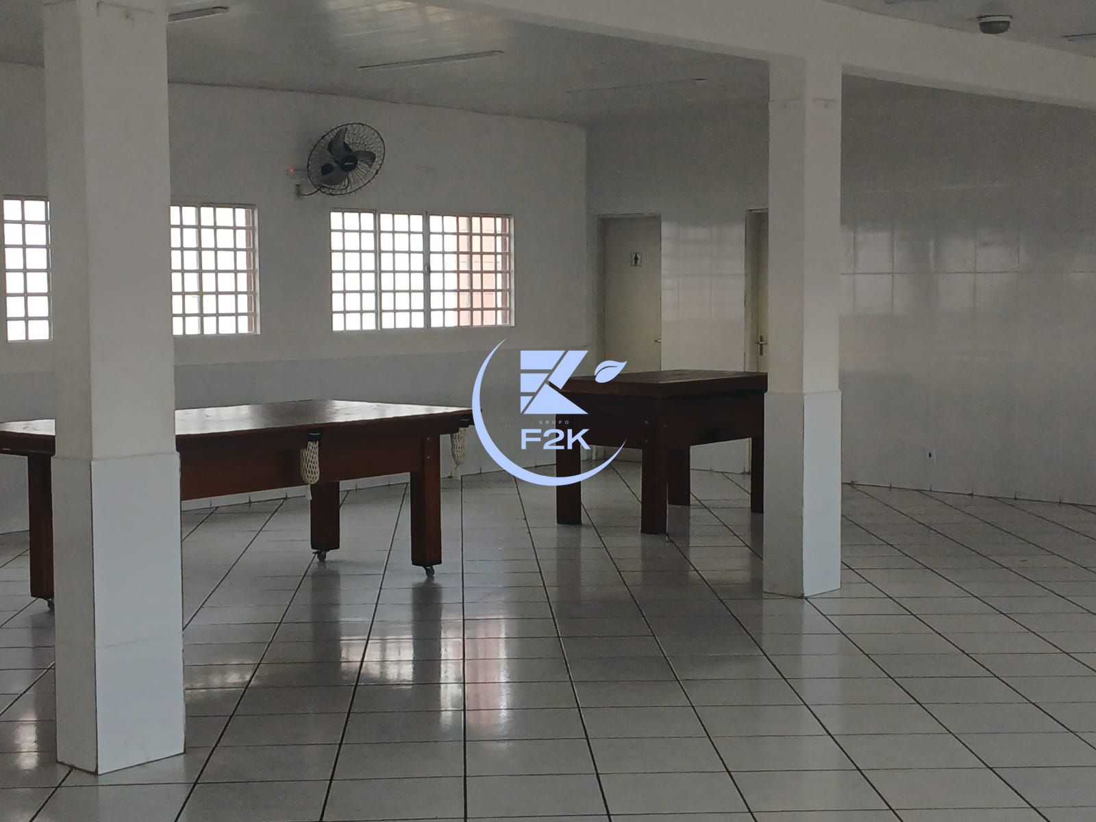 Apartamento, 2 quartos, 47 m² - Foto 22