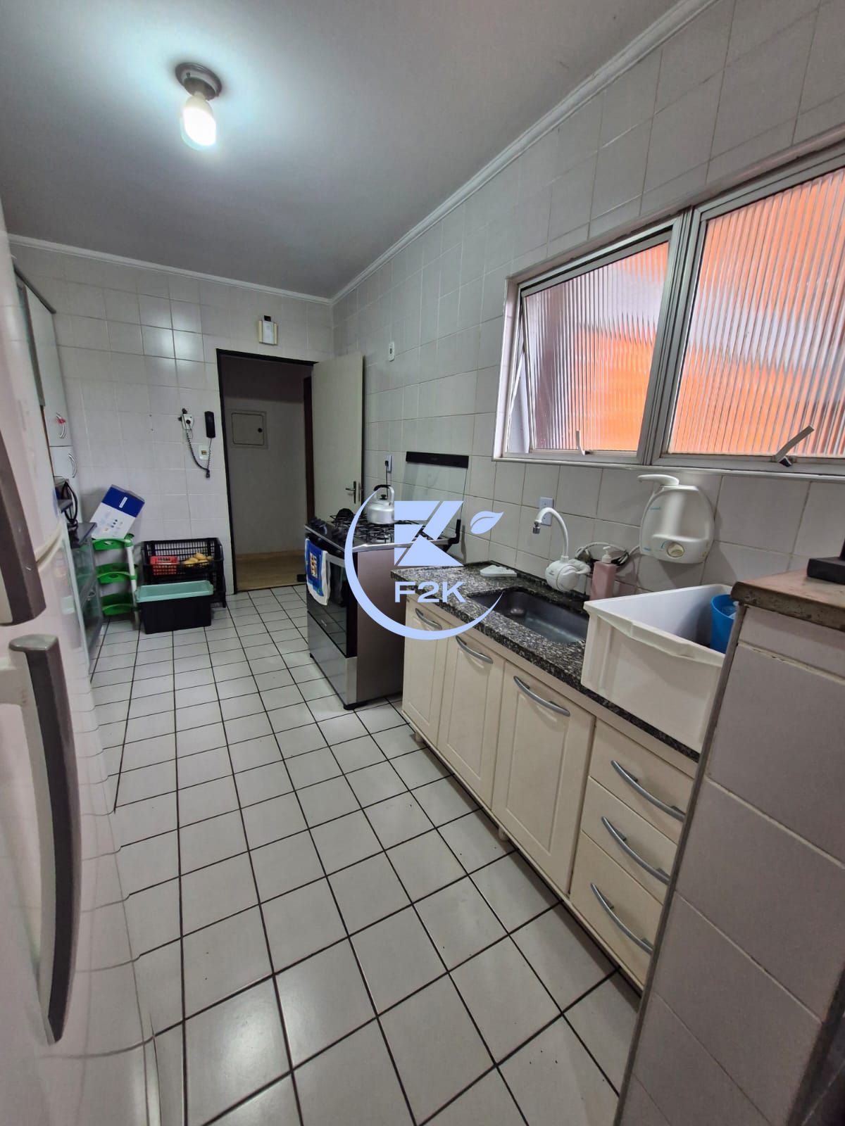 Apartamento à venda com 2 quartos, 77m² - Foto 16