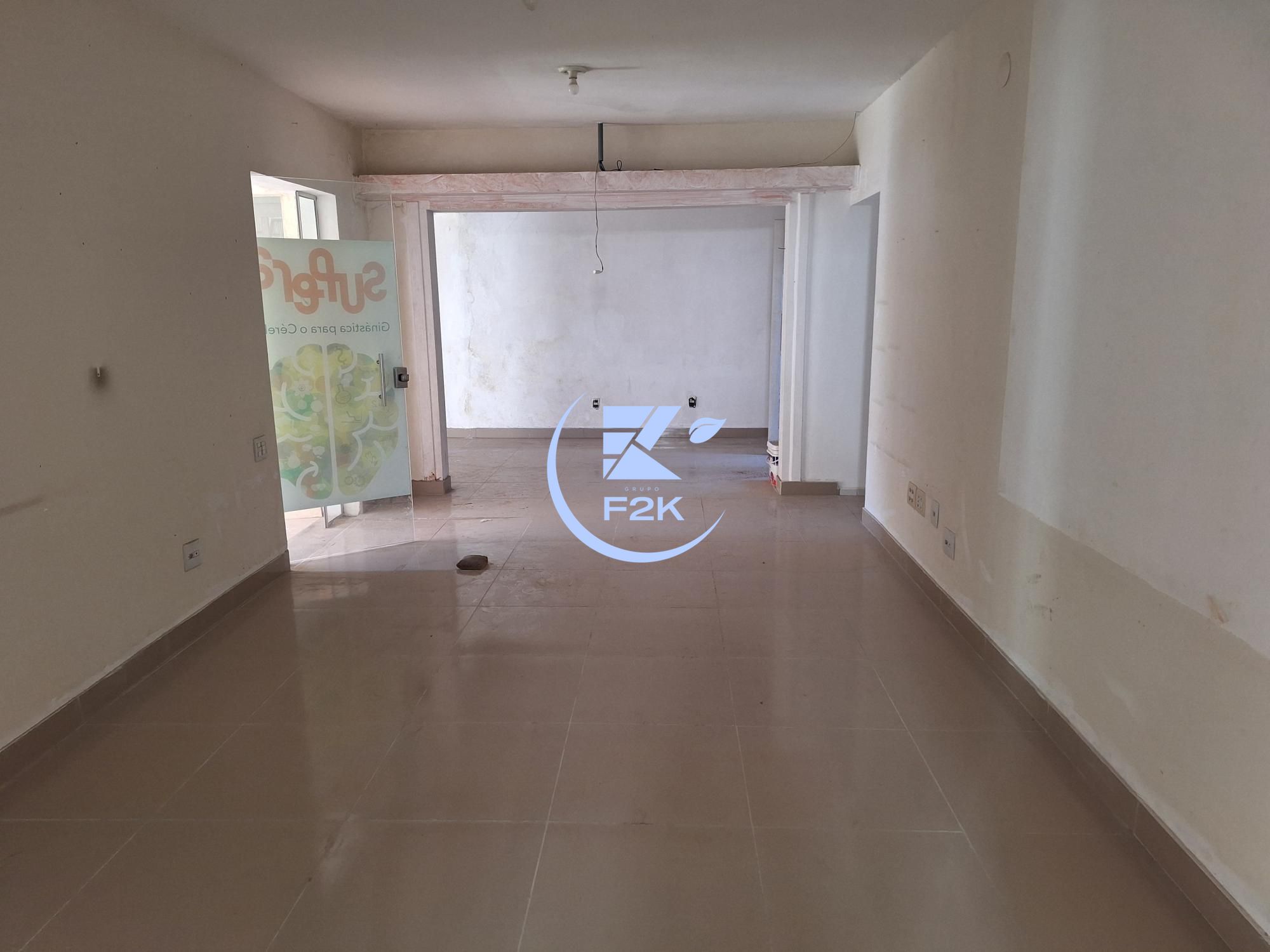 Casa, 4 quartos, 197 m² - Foto 17