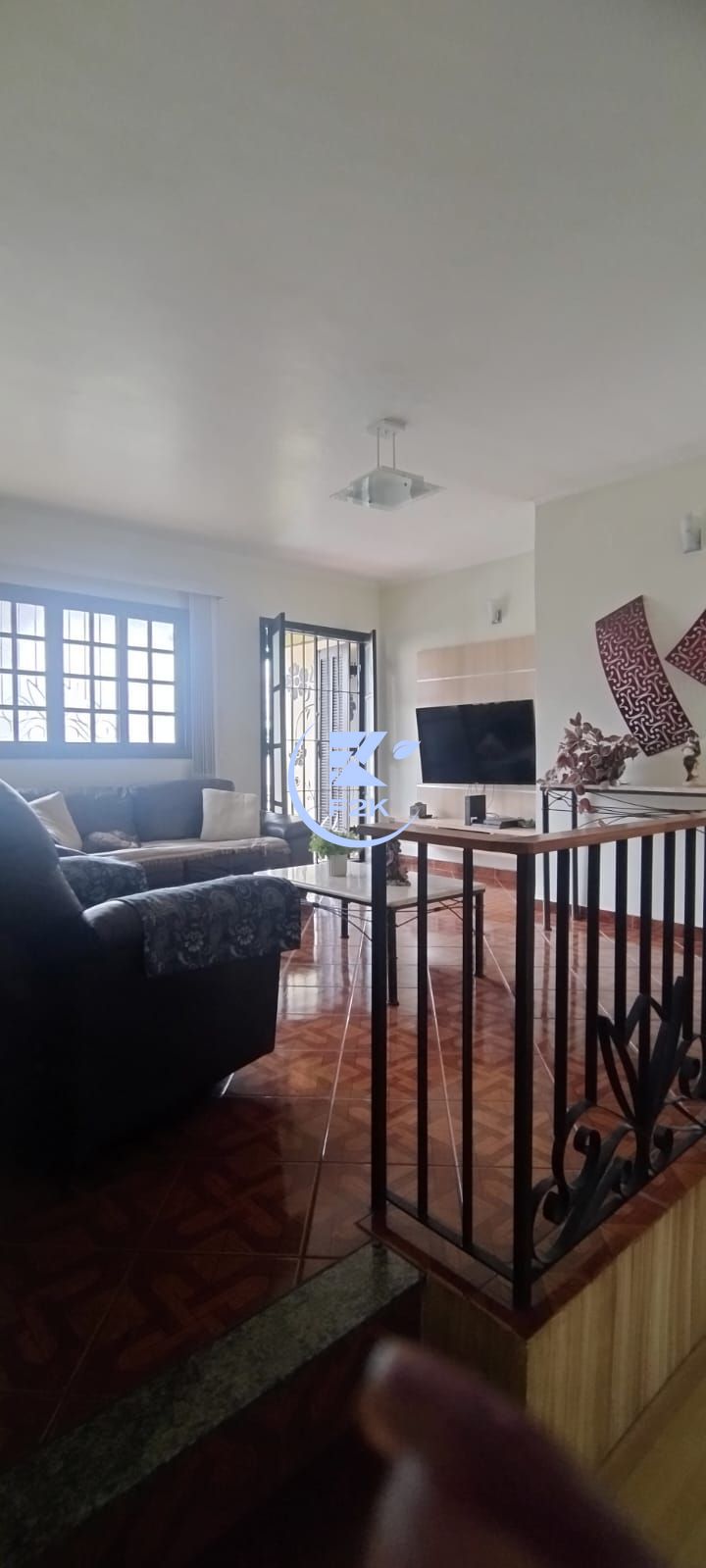 Casa, 2 quartos, 145 m² - Foto 13