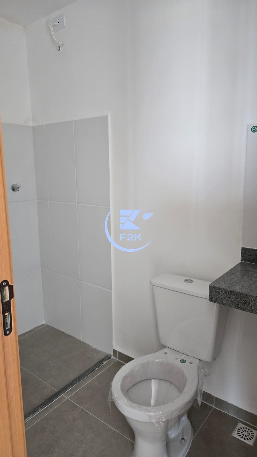 Apartamento, 2 quartos, 47 m² - Foto 18