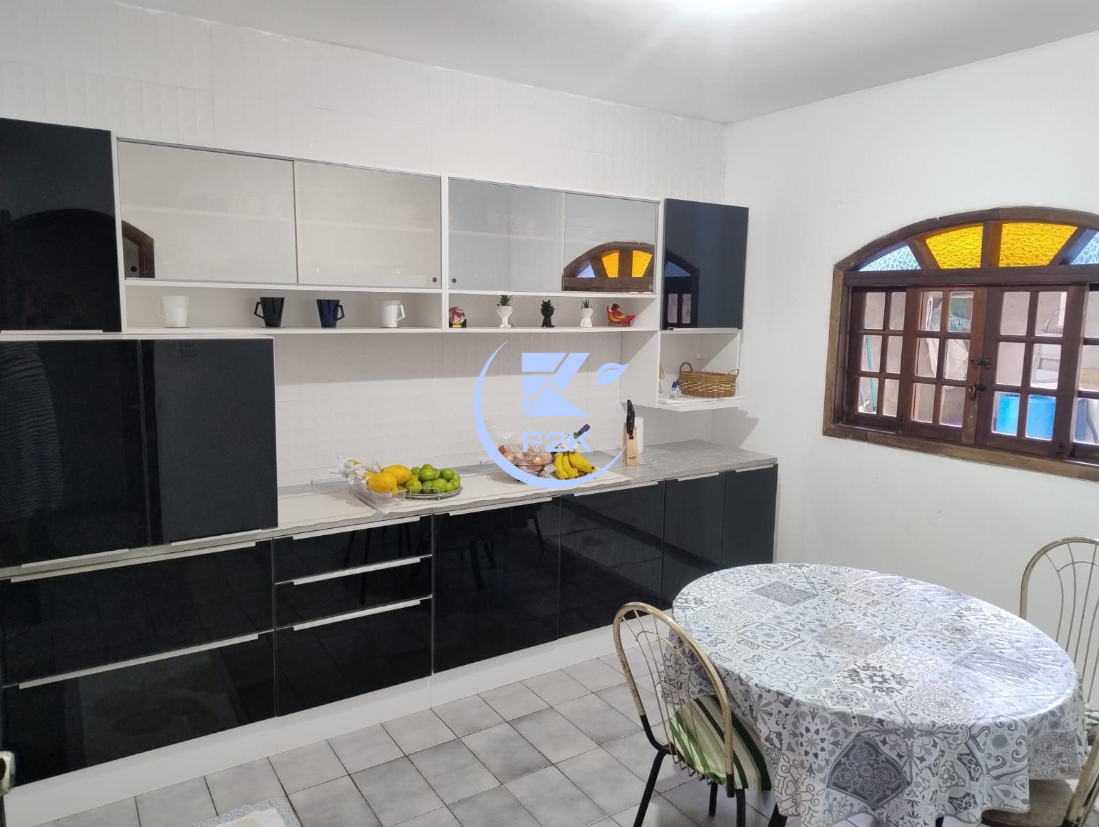 Casa, 3 quartos, 156 m² - Foto 30