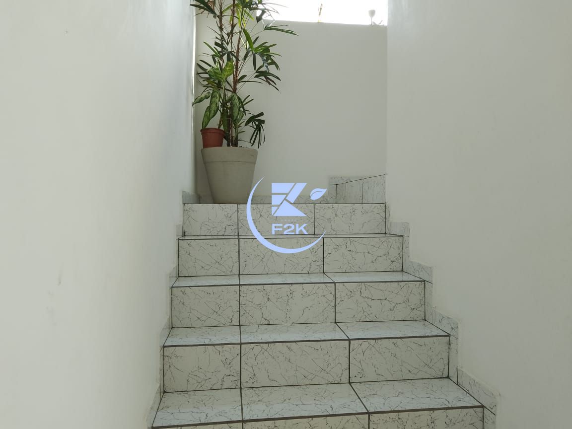 Apartamento, 2 quartos, 69 m² - Foto 2