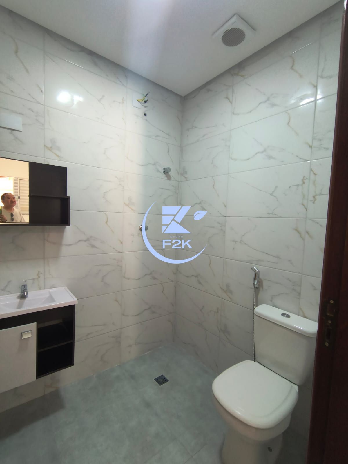 Casa, 3 quartos, 105 m² - Foto 20
