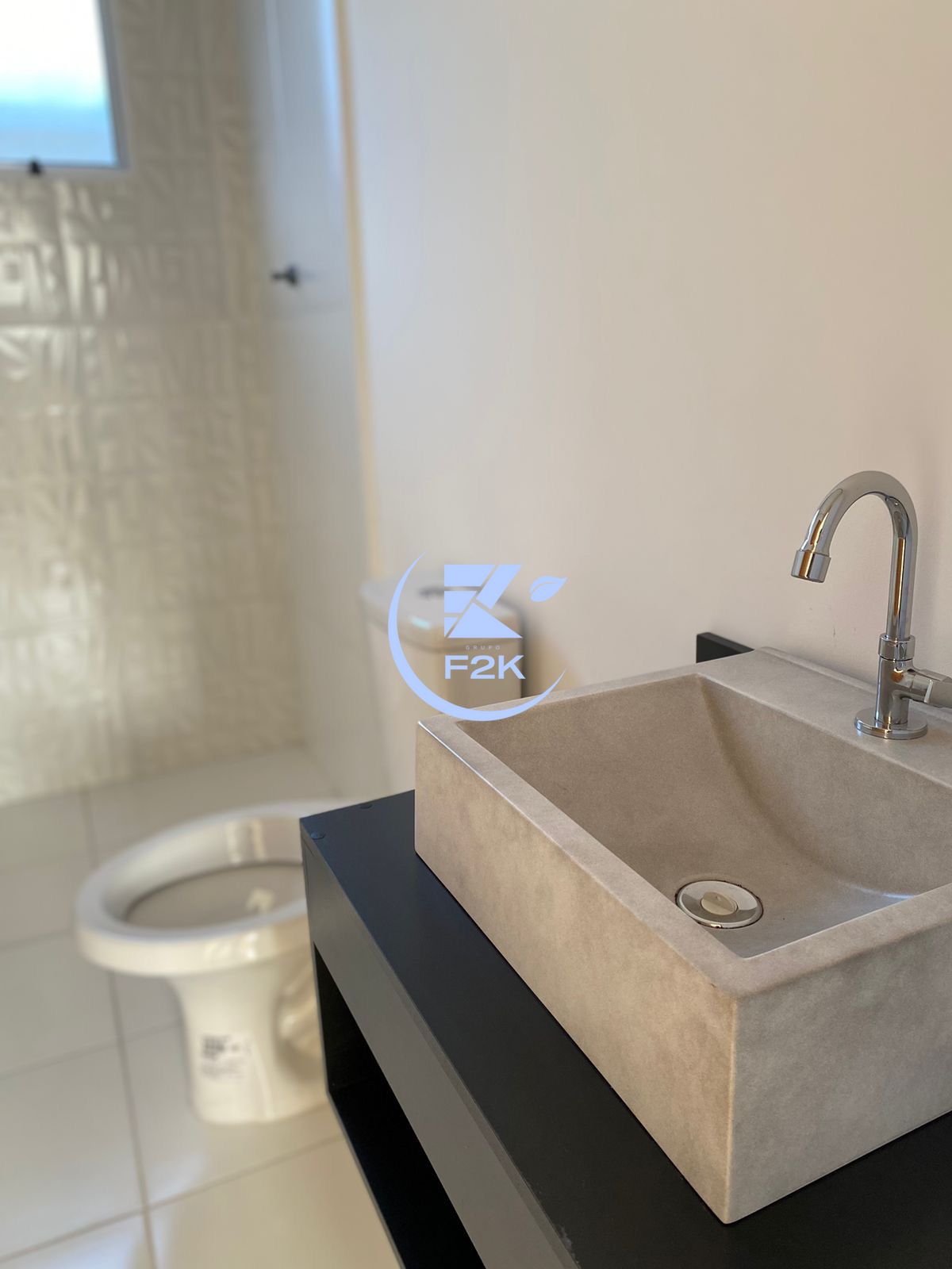 Casa de Condomínio, 1 quarto - Foto 46