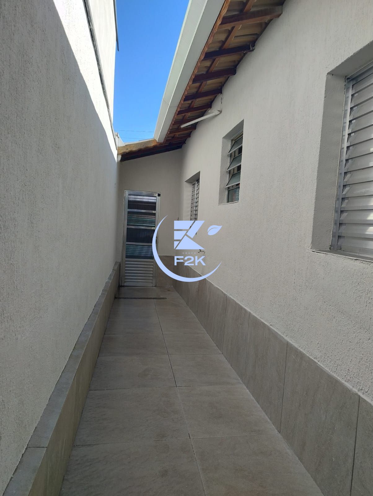 Casa, 3 quartos, 117 m² - Foto 28