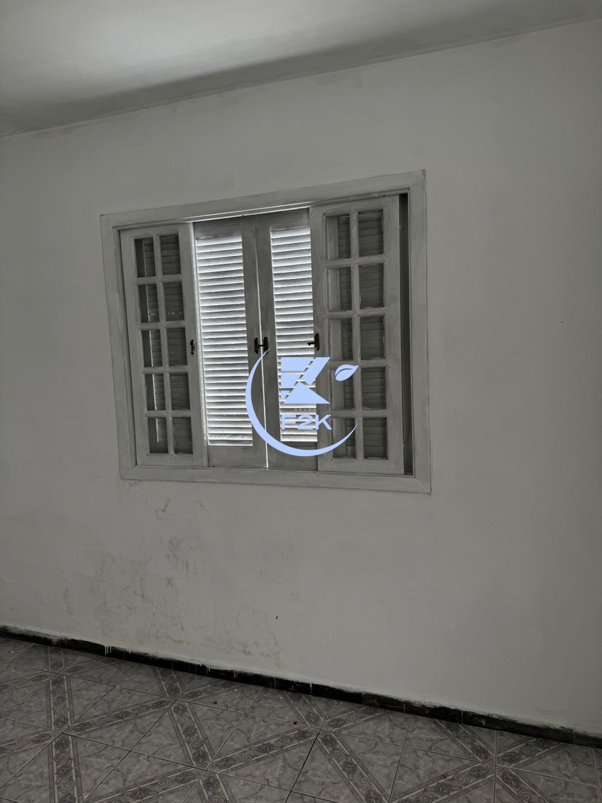 Casa, 6 quartos, 250 m² - Foto 14