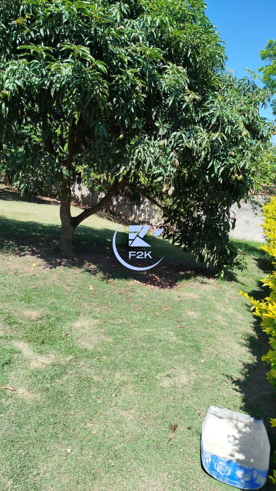 Chácara, 3 quartos, 2000 m² - Foto 35