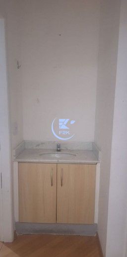 Apartamento, 3 quartos, 65 m² - Foto 5