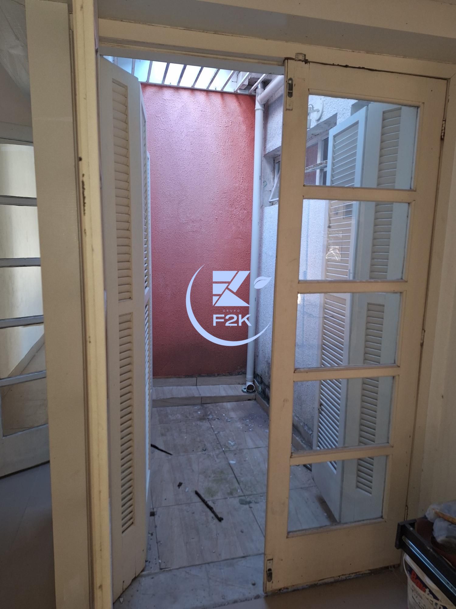 Casa, 4 quartos, 197 m² - Foto 14