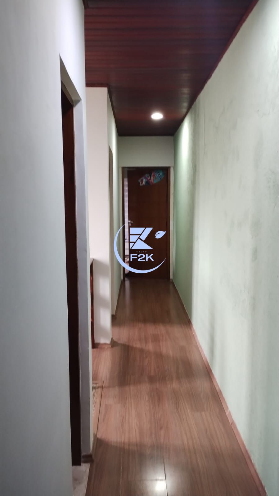 Sobrado à venda com 3 quartos, 206m² - Foto 13