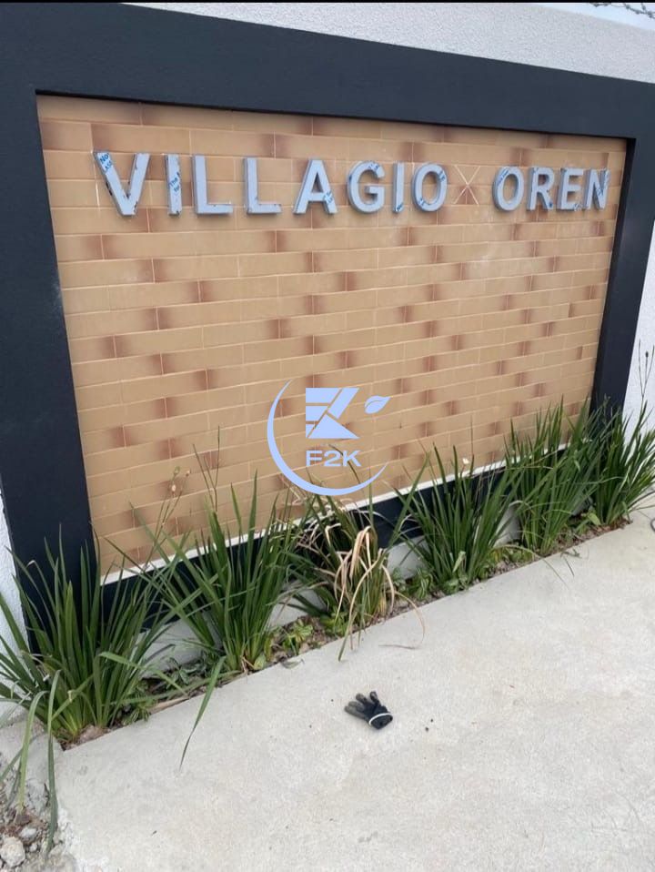 Casa de Condomínio, 1 quarto - Foto 19