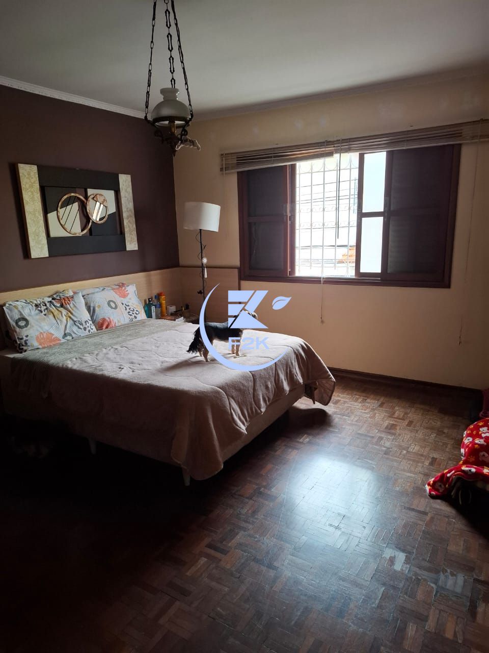 Casa, 3 quartos, 194 m² - Foto 12