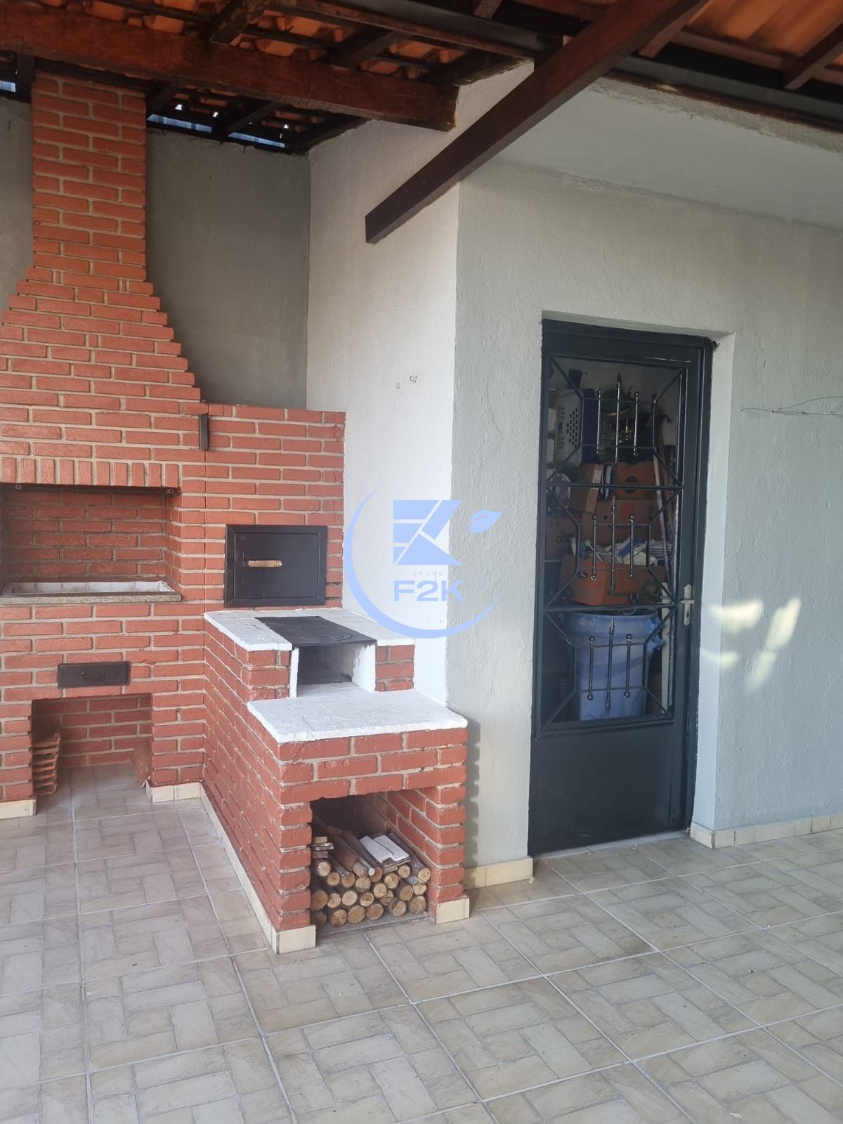 Casa, 2 quartos, 190 m² - Foto 48