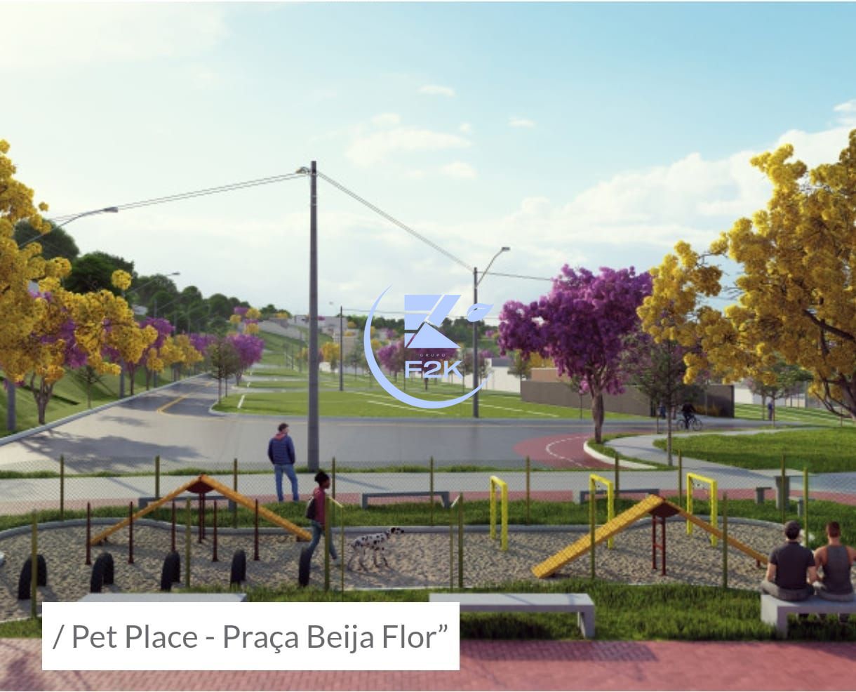 Terreno, 150 m² - Foto 6