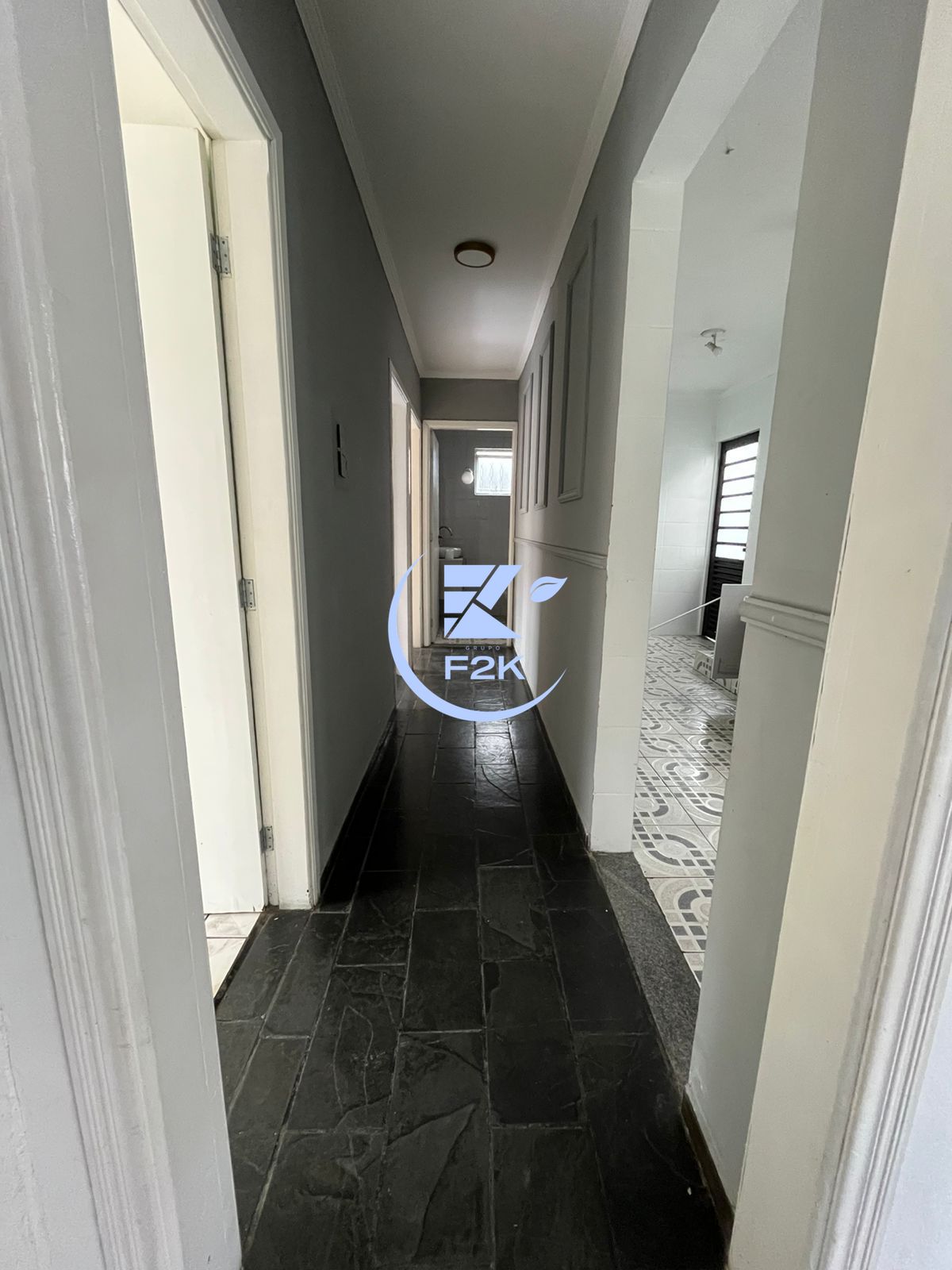 Casa, 3 quartos, 152 m² - Foto 9