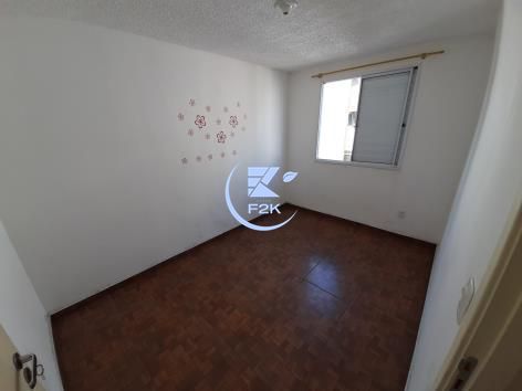 Apartamento, 2 quartos, 45 m² - Foto 17