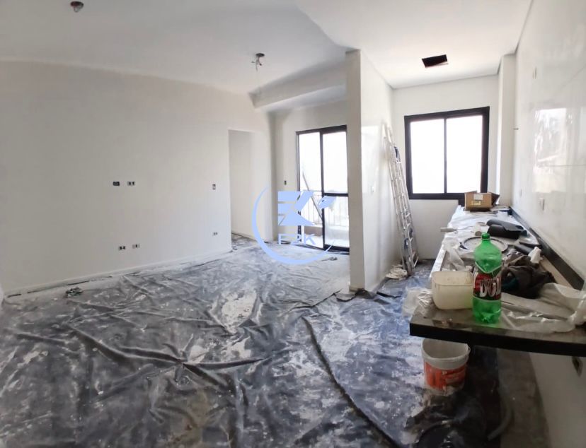 Apartamento, 3 quartos, 65 m² - Foto 22