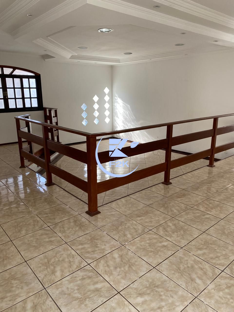 Casa, 3 quartos, 170 m² - Foto 35