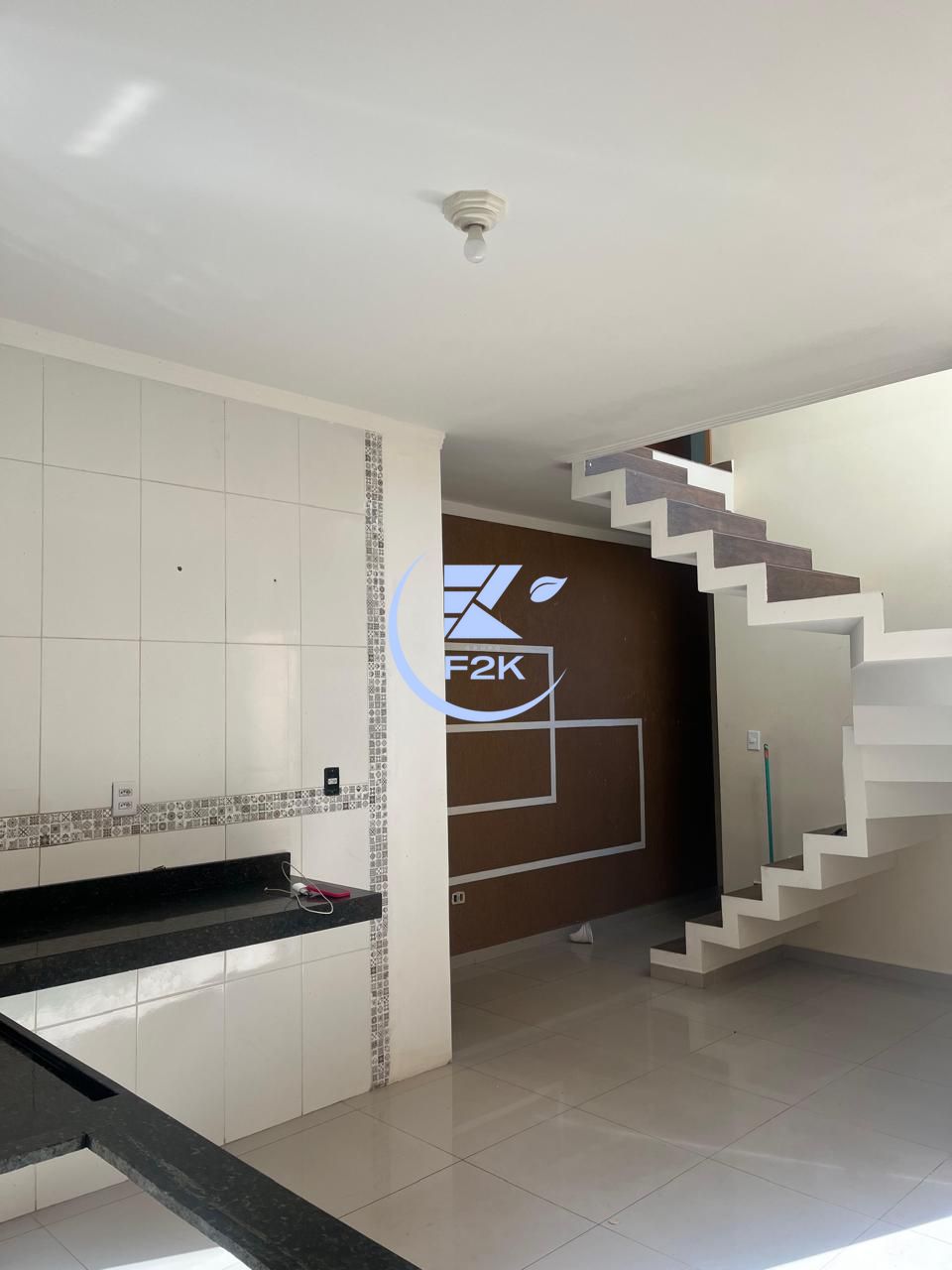 Sobrado, 3 quartos, 183 m² - Foto 31