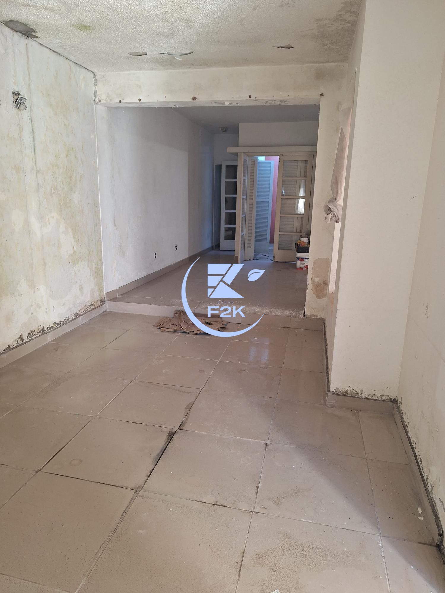 Casa, 4 quartos, 197 m² - Foto 10