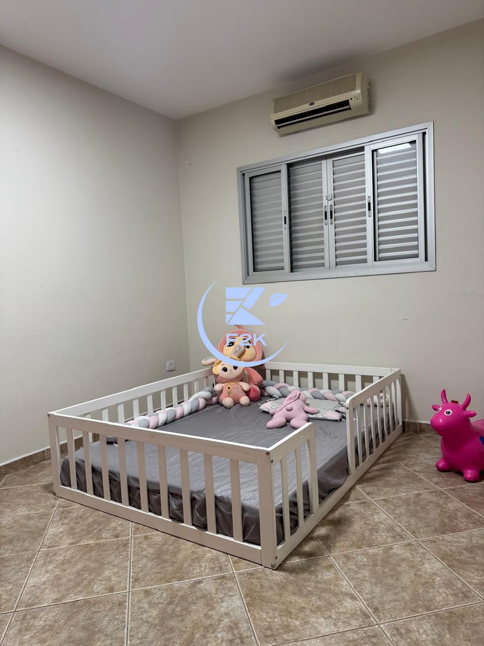 Sobrado, 4 quartos, 201 m² - Foto 7