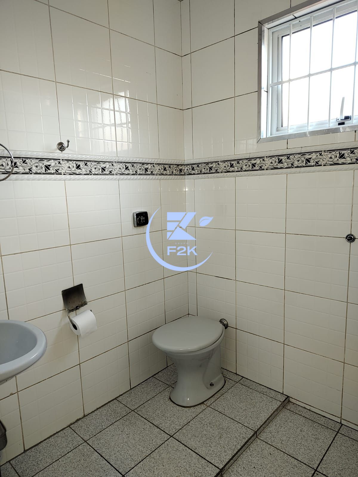 Sobrado, 3 quartos, 263 m² - Foto 23