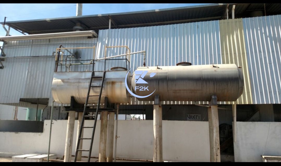 Fazenda, 60000 hectares - Foto 13