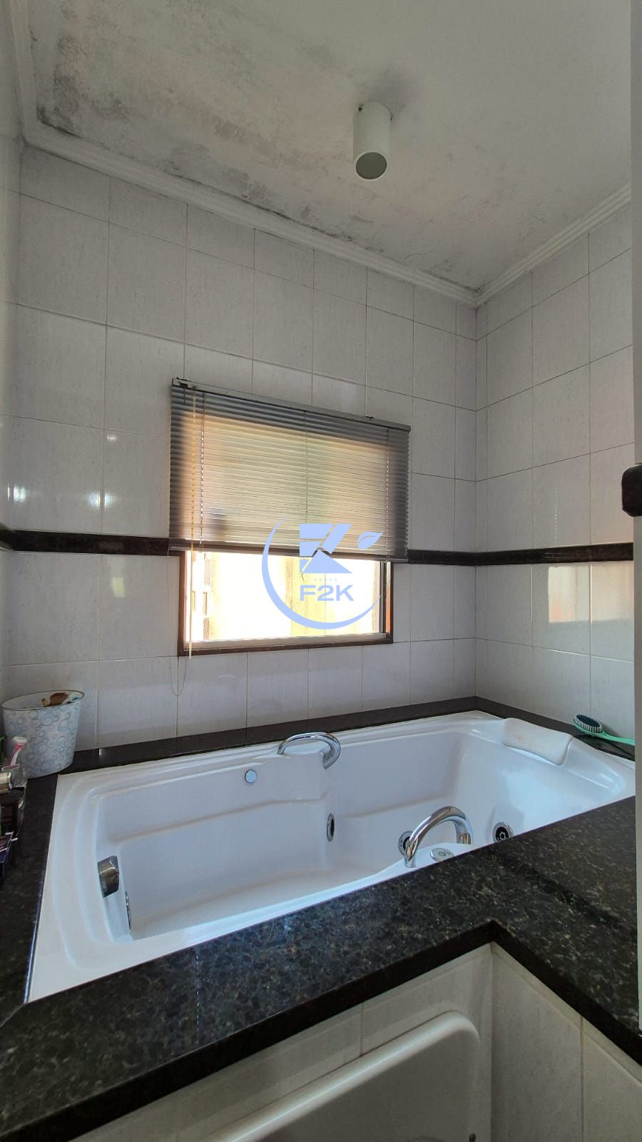 Casa, 3 quartos, 131 m² - Foto 3