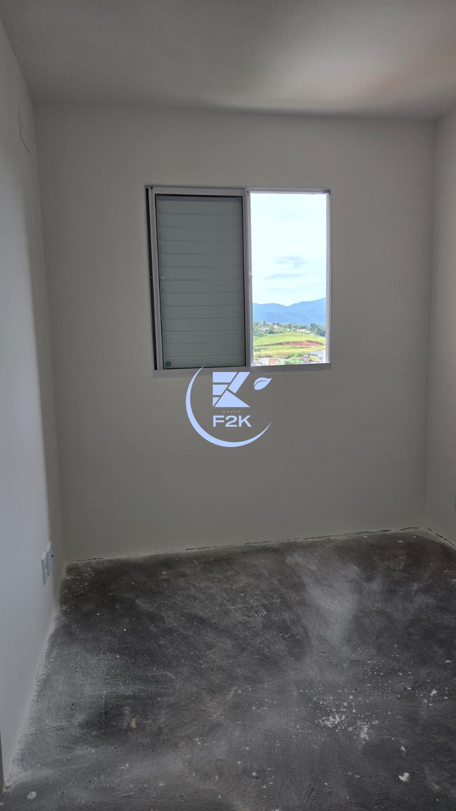 Apartamento, 2 quartos, 47 m² - Foto 22