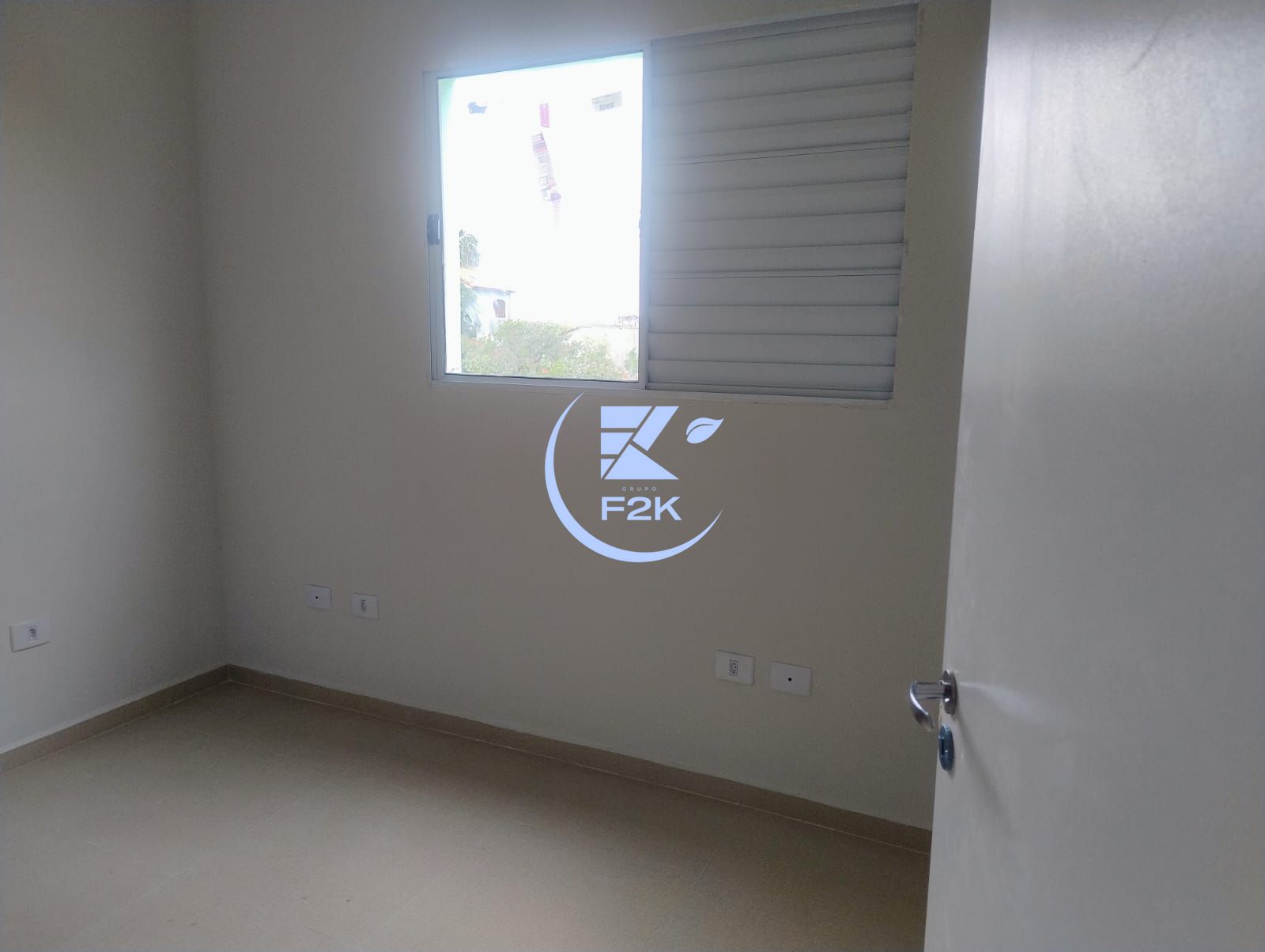 Casa de Condomínio, 2 quartos - Foto 20