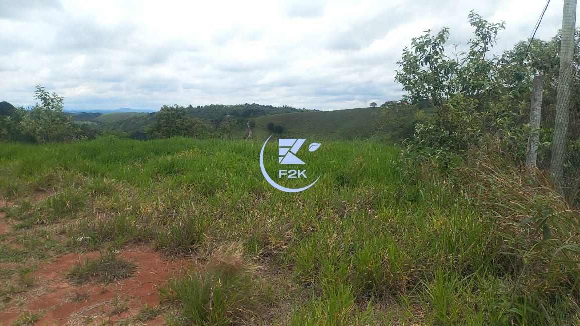 Terreno, 900 m² - Foto 3