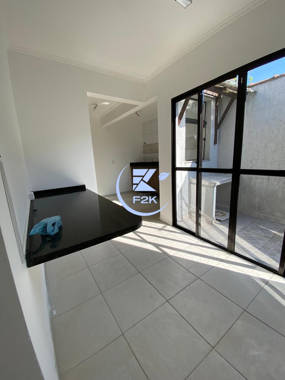 Casa, 3 quartos, 170 m² - Foto 8