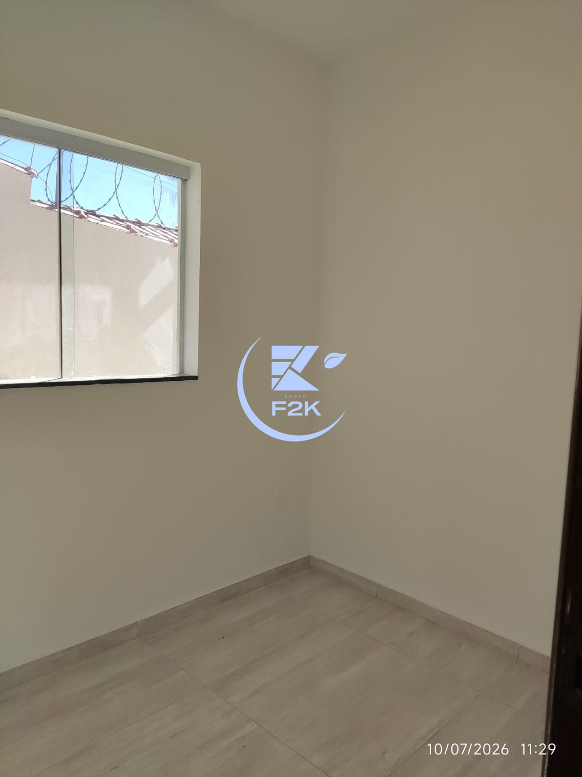 Sobrado, 3 quartos, 113 m² - Foto 25