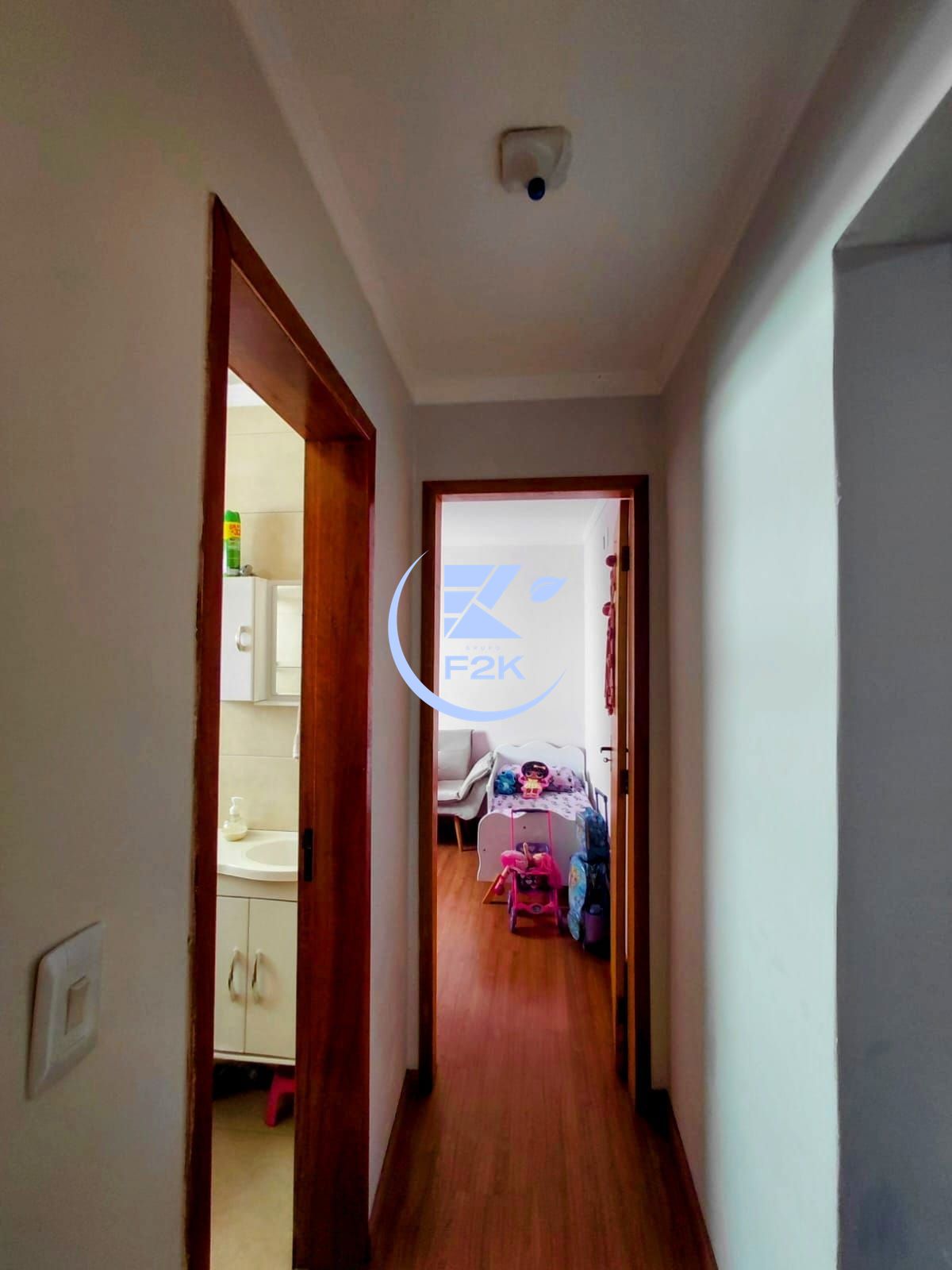Casa, 3 quartos, 117 m² - Foto 15