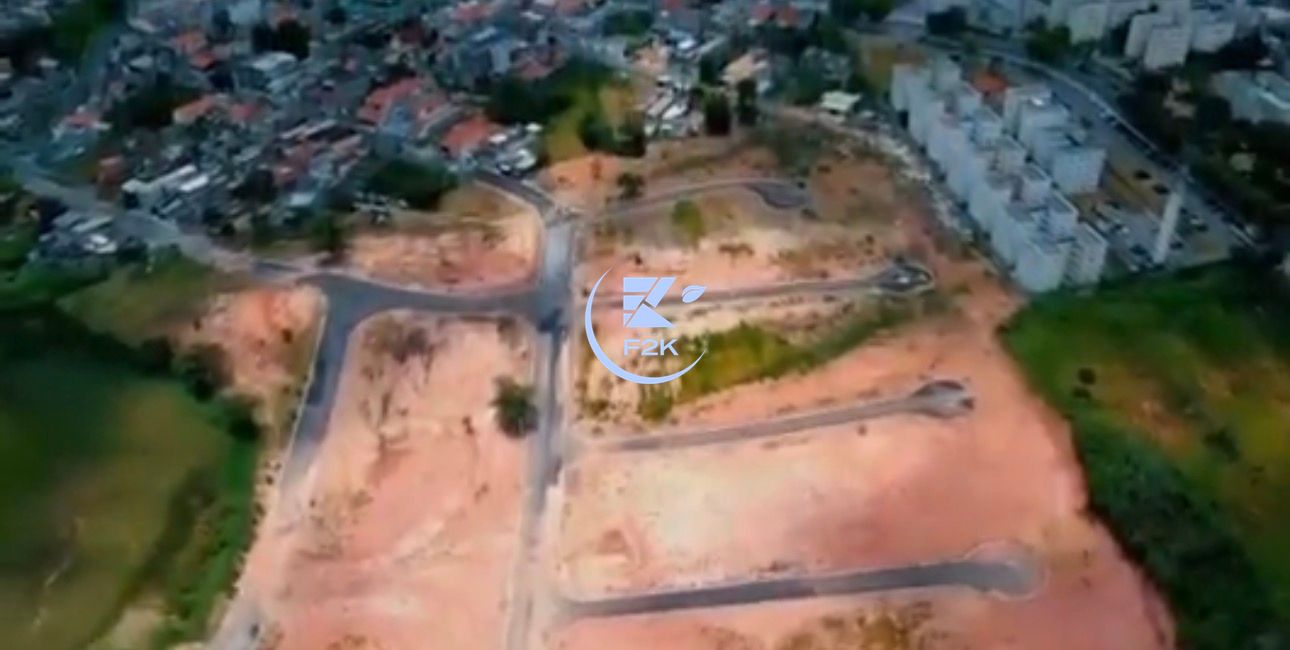 Terreno, 125 m² - Foto 1