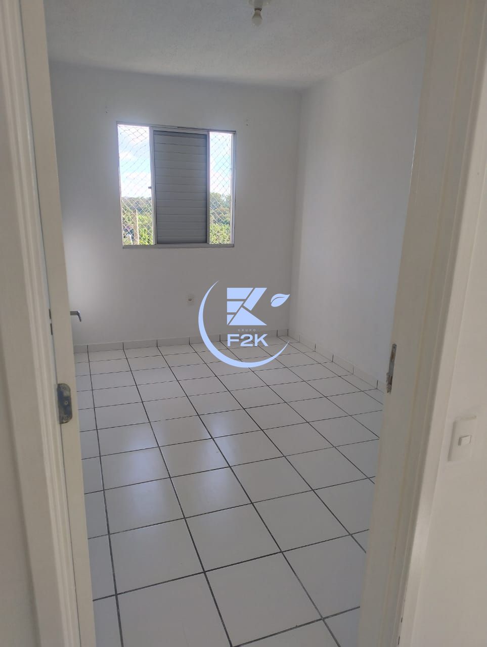 Apartamento, 2 quartos, 47 m² - Foto 7