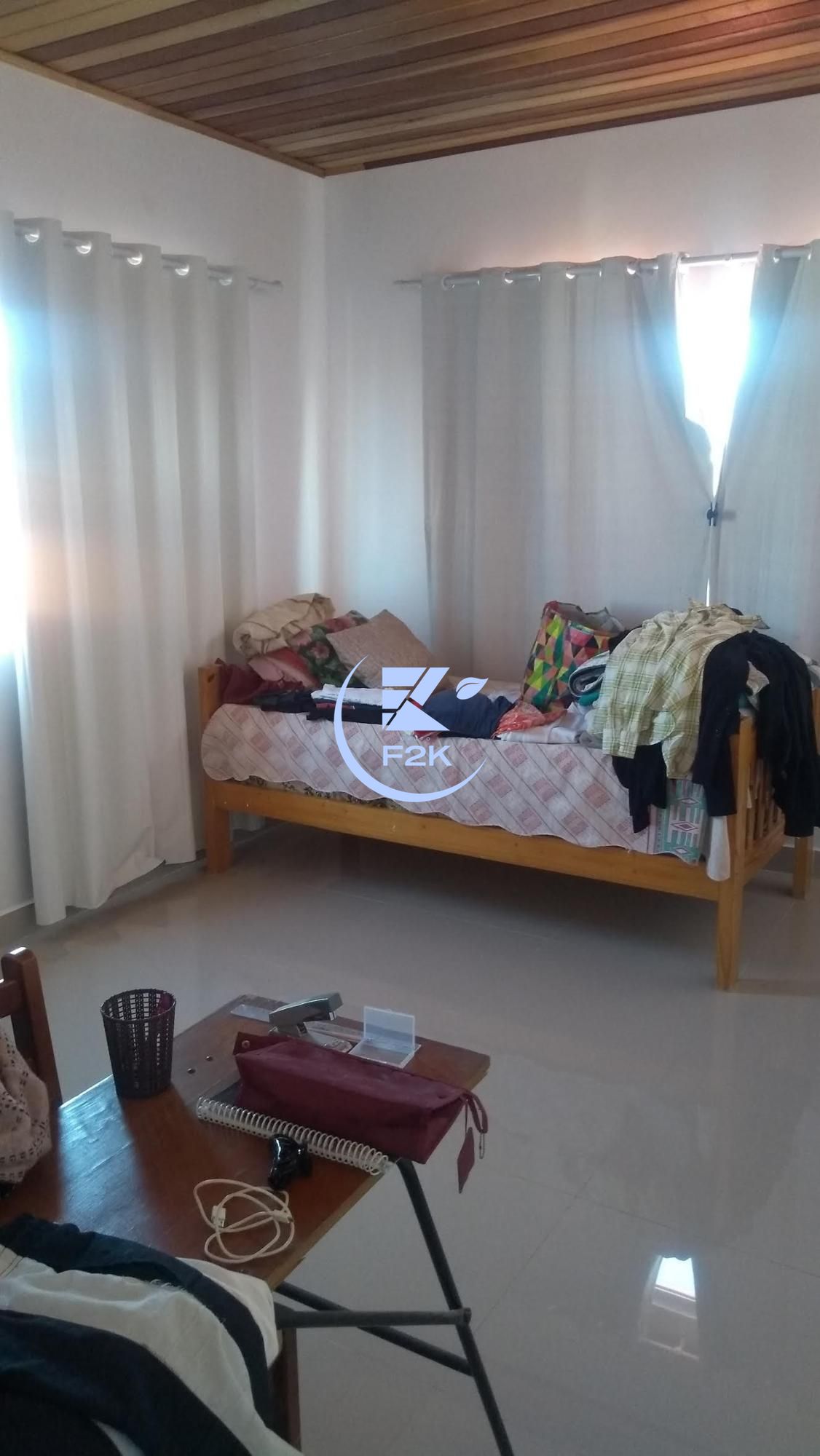 Casa, 4 quartos, 100 m² - Foto 11